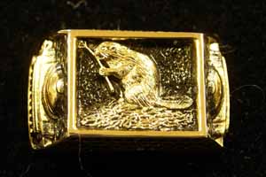 brass rat 1978